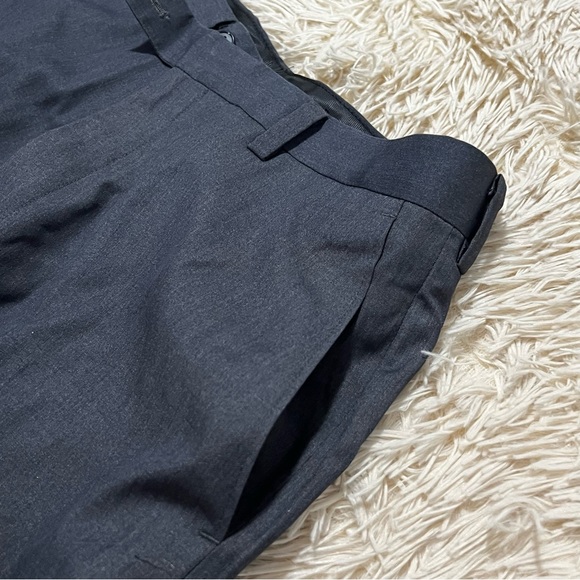 Van Heusen Dress Pants 32Wx32L - Picture 5 of 6